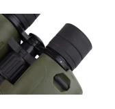 Lornetka COMET PRO ADVENTURE 10x50 DPS I FMC LR-071A Lornetka COMET PRO ADVENTURE 10x50 DPS I FMC LR-071A
